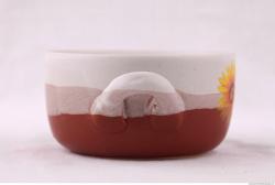 Photo of Various References